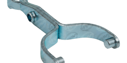 Horquilla Marcha Delco 28mt