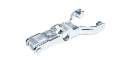 Horquilla Marcha Delco 40mt 50mt