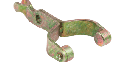 Horquilla Marcha Delco 38mt