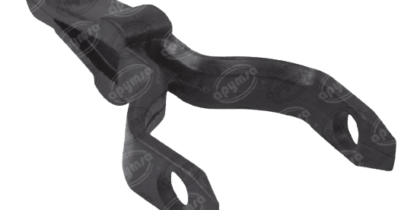 Horquilla Marcha Ford Pmgr