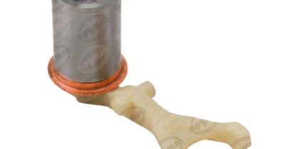 Horquilla de Marcha Chevrolet Chevy Valeo