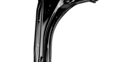 Horquilla Inferior Derecha Chevrolet Cavalier 6cil 90-94