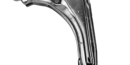 Horquilla Inferior Izquierda Chevrolet Cavalier 90-94