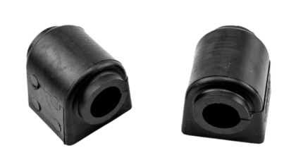 Goma Barra Estabilizadora Chevrolet Malibu