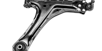 Horquilla Inferior Izquierda Chevrolet Malibu 97-03