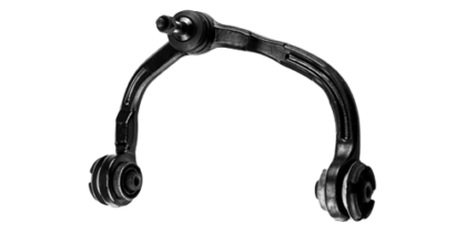 Horquilla Superior Derecha Ford Expedition-Navigator 4x2,4x4