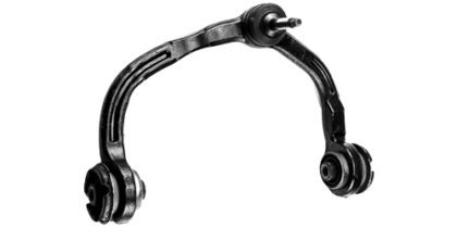 Horquilla Superior Izquierda Ford Expedition - Navigator 03-06 4x2,4x4