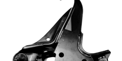 Horquilla Inferior Izquierda Ford Explorer 02-05