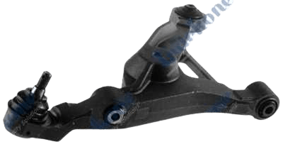 Horquilla Inferior Derecha Chrysler Cirrus Stratus 95-06