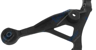 Horquilla Inferior Izquierda Chrysler Cirrus Stratus 95-06