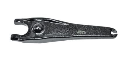 Horquilla Clutch Nissan Platina