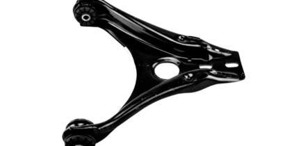 Horquilla Volkswagen Pointer Gol 97-08 sin Rotula