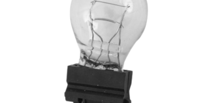 Foco 3157 Phillips Osram 12v