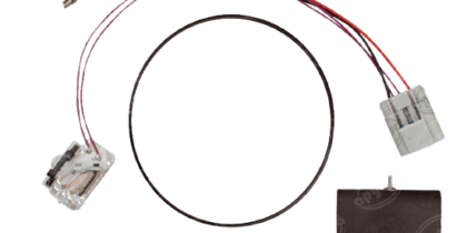 Flotador Bomba de Gasolina Chrysler Voyager,Plymouth 2.4 3.0 96-00