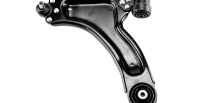 Horquilla Izquierda Chevrolet Corsa 02-08