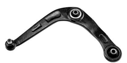 Horquilla Izquierda Peugeot 206 99-08 - 207 08-11