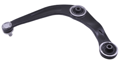 Horquilla Inferior Derecha Peugeot 206 99-08 - 207 08-11