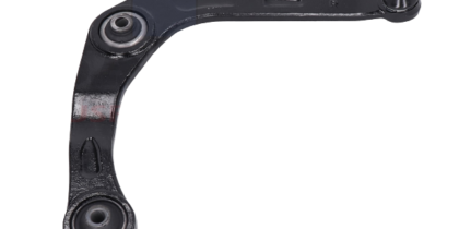 Horquilla Inferior Derecha Peugeot 206 99-08 con Rotula