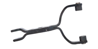 Horquilla 37199 Marcha Delco 29mt