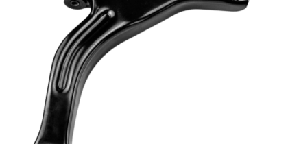 Horquilla Inferior Derecha Ford Escape Mariner 01-04