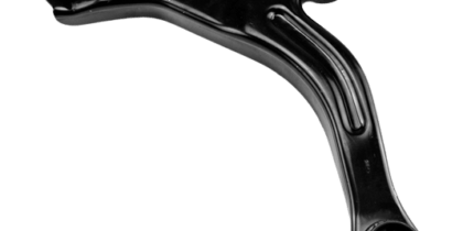 Horquilla Izquierda Ford Escape Mariner 01-04