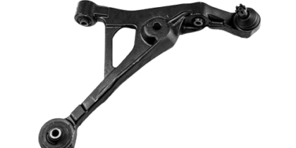 Horquilla Inferior Derecha con Rotula Chrysler Stratus