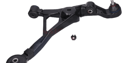 Horquilla Inferior Derecha Dodge Stratus-Cirrus 95-06