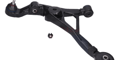 Horquilla Inferior Izquierda Dodge Stratus 95-05