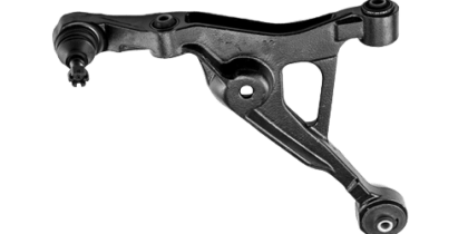 Horquilla Inferior Izquierda Chrysler Stratus con Rotula