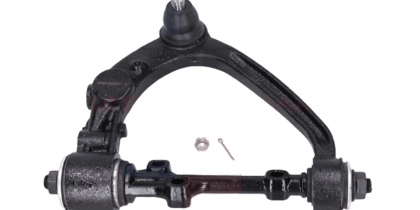 Horquilla Delantera Superior Derecha Toyota Hiace 05--