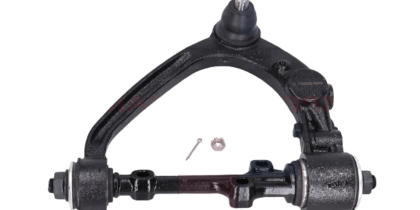 Horquilla Delantera Superior Izquierda Toyota Hiace 05--