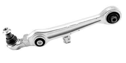 Horquilla Inferior Volkswagen Passat 97-04