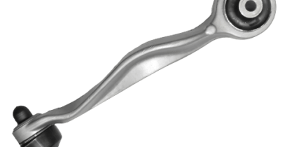 Horquilla Trasera Volkswagen Passat 97-04