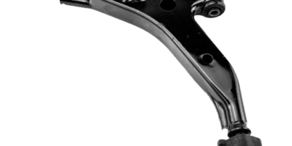 Horquilla Inferior Izquierda Dodge Atos 00-12