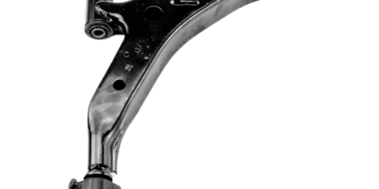 Horquilla Inferior Derecha Dodge Atos 00-12