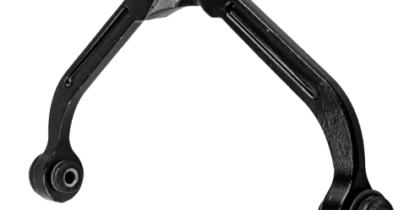 Horquilla Superior Jeep Liberty 02-07 3.7 4x4