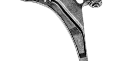 Horquilla Inferiror Izquierda Chrysler Voyager 91-95