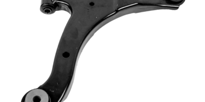 Horquilla Inferior Derecha Chrysler Neon 00-02