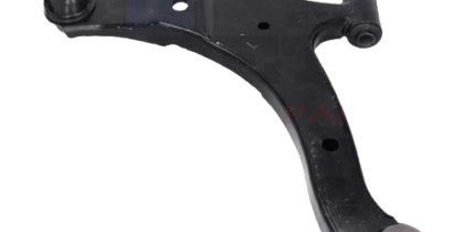 Horquilla Inferior Izquierda Dodge Neon Pt Cruiser 00-10 con Rotula