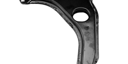 Horquilla Inferior Izquierda Chevrolet Astra-Zafira 00-09