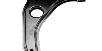 Horquilla Inferior Derecha Chevrolet Astra 00-09