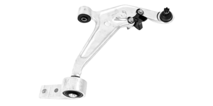 Horquilla Inferior Derecha Nissan Xtrail 02-- con Rotula