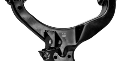 Horquilla Inferior Derecha Nissan Urvan 96-04