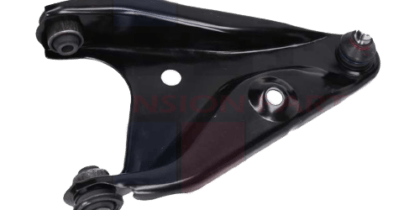 Horquilla Inferior Derecha Nissan Aprio - Renault Logan 07-11