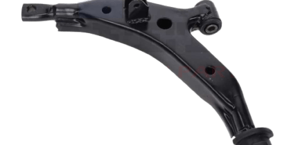 Horquilla Inferior Izquierda Atos 99-10 Sin Rotula