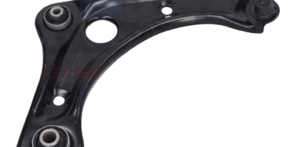 Horquilla Inferior Derecha Nissan Versa March