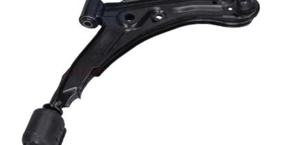 Horquilla Delantera Derecha Nissan Tsuru III 92-95