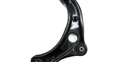 Horquilla Delantera Derecha Nissan Versa 1.6 16-20 Original