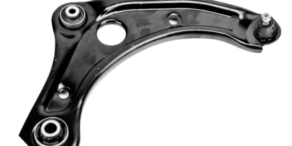 Horquilla Inferior Derecha Nissan Versa 12-19 Original