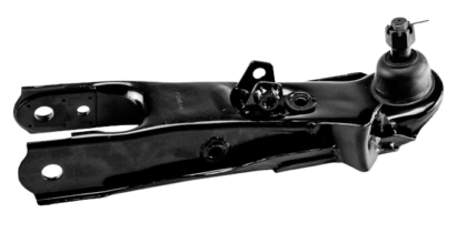 Horquilla Inferior Izquierda Nissan Urvan Frontier 4x2 98-04